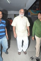 Loukyam Movie 50 Days Celebrations